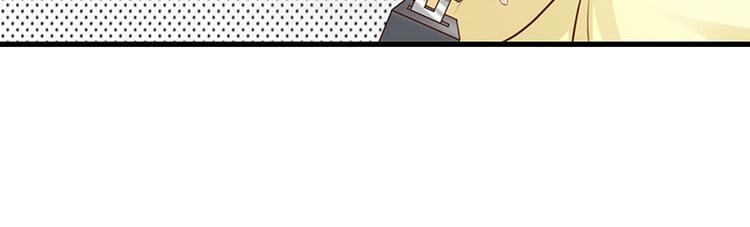 第27话 竟然这么巧16