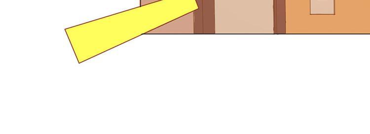 第7话 怎么会想起她？6