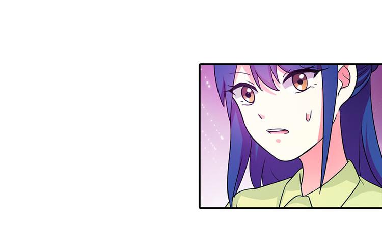 第3话 严重妹控的哥哥44