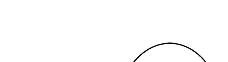 第11话 你个大混蛋81