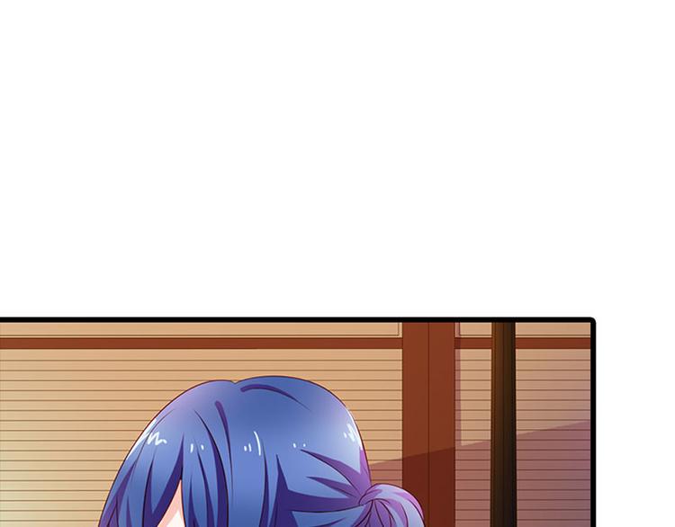 第12话 不识好歹的女人38