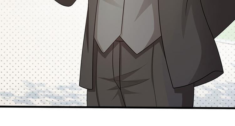 第27话 竟然这么巧88