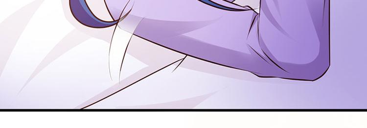 第27话 竟然这么巧82