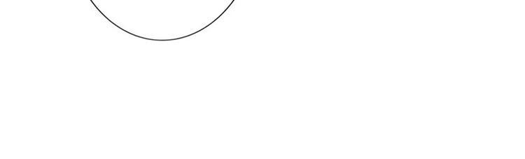 第13话 做你的春秋大梦去吧36