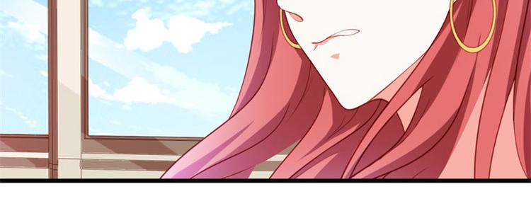 第18话 一定不会放过你的59