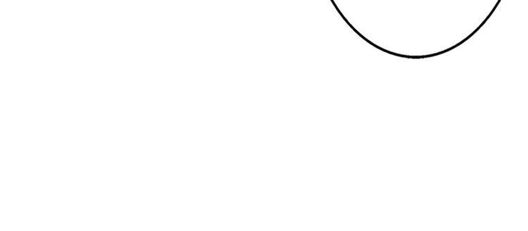 第13话 做你的春秋大梦去吧65