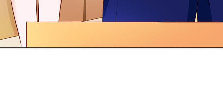 第4话 夜不归宿31