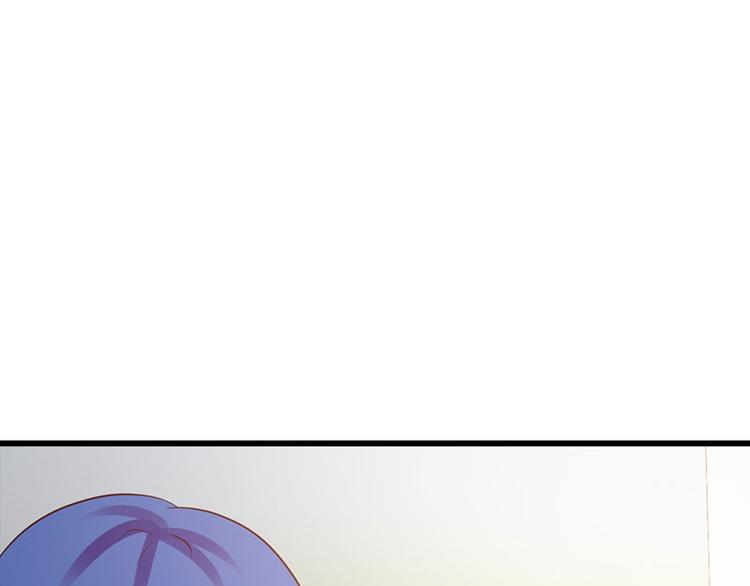 第24话 沾花惹草的女人100