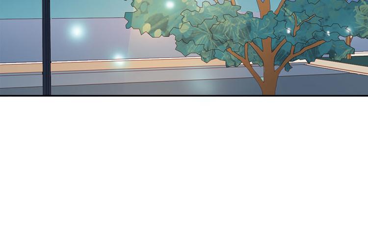 第21话 难道我喜欢上他了？30