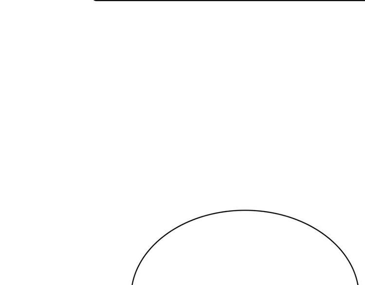 第13话 做你的春秋大梦去吧54