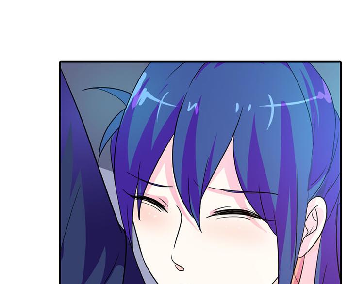 第1话 听你夜夜笙歌37