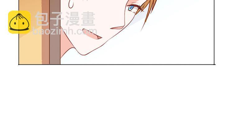第7话 怎么会想起她？55