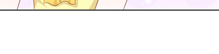 第20话 一年为期，随叫随到64