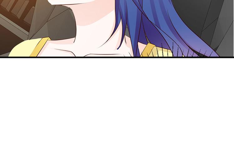 第27话 竟然这么巧48
