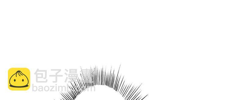第10话 做我的女人46