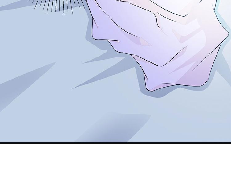 第27话 竟然这么巧70
