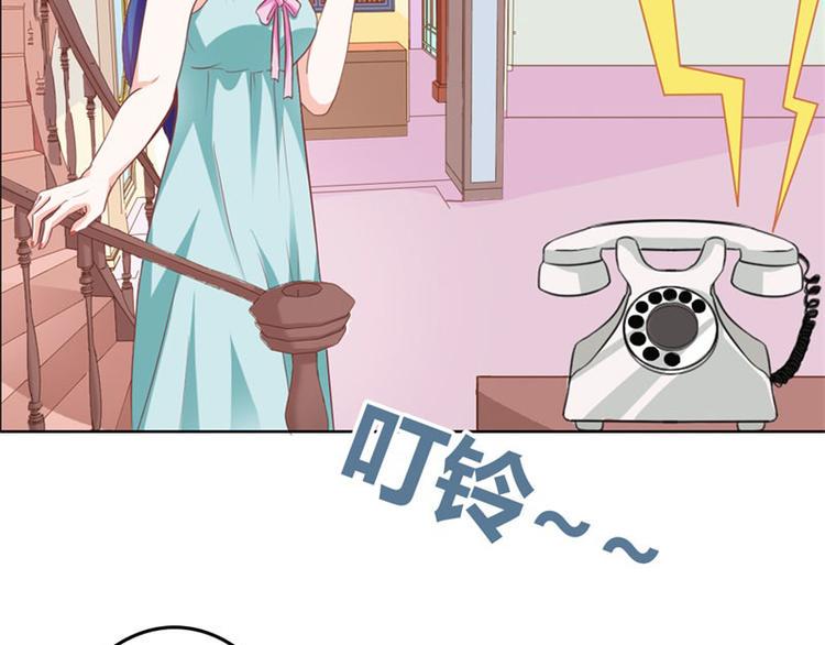 第18话 一定不会放过你的12