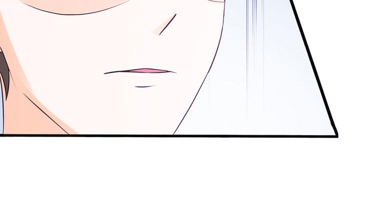 第26话 我诅咒你下辈子注孤生86