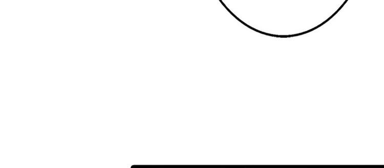 第13话 做你的春秋大梦去吧83