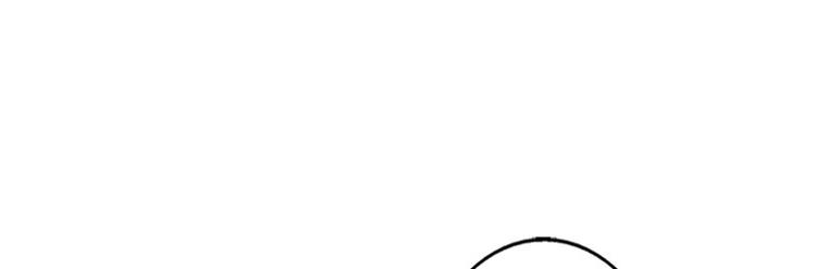 第3话 严重妹控的哥哥48