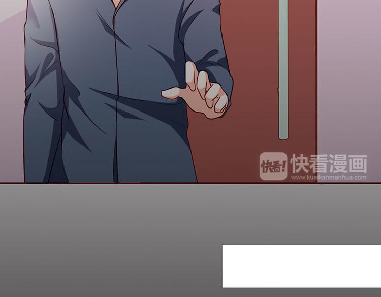 第19话 我遇见你，我记得你51