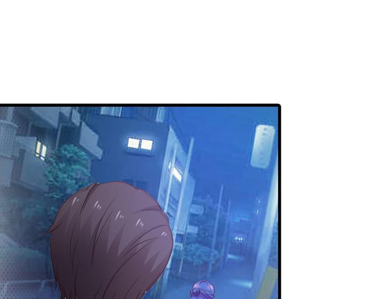 第26话 我诅咒你下辈子注孤生15