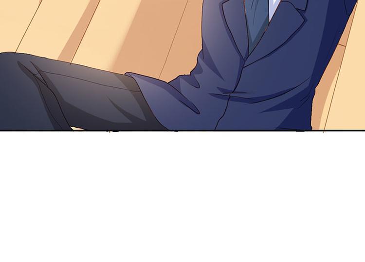 第20话 一年为期，随叫随到3