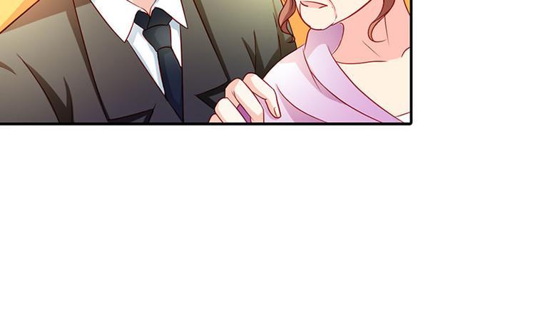 第5话 没有男朋友都是你害的55