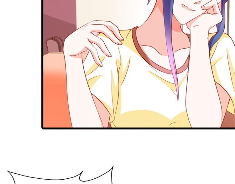 第18话 一定不会放过你的57