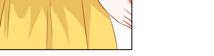 第20话 一年为期，随叫随到71