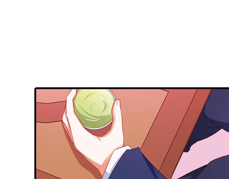 第13话 做你的春秋大梦去吧42