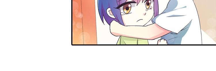 第3话 严重妹控的哥哥38