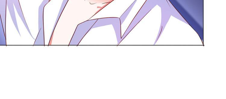 第7话 怎么会想起她？50