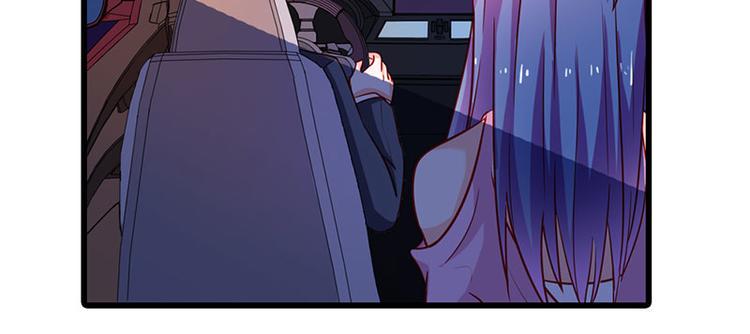 第12话 不识好歹的女人65