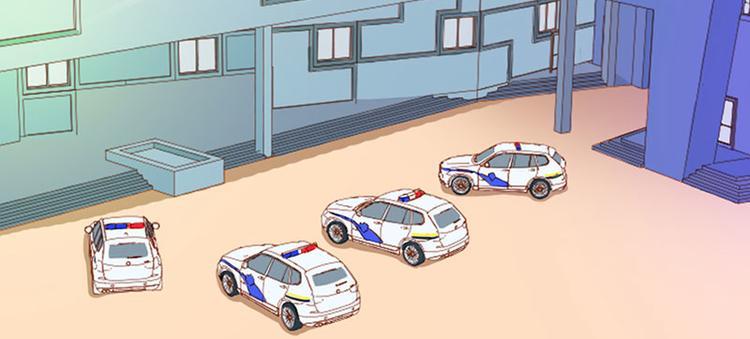 第6话 你就这么讨厌我嘛46