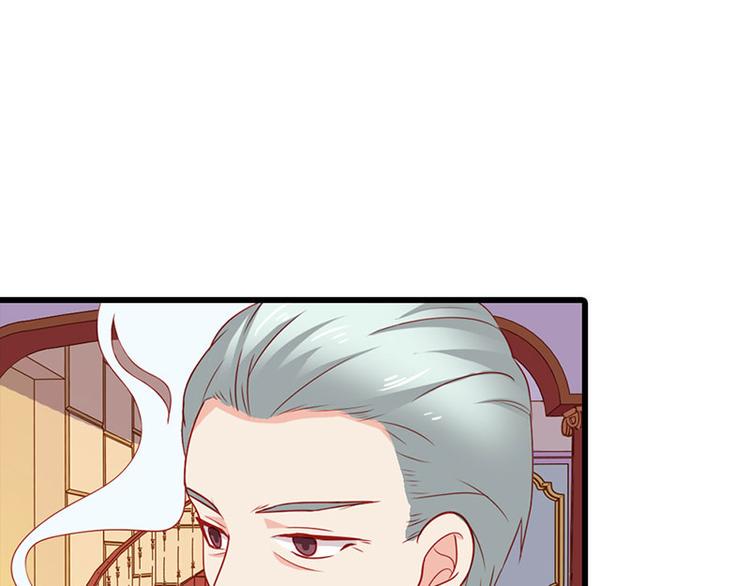 第13话 做你的春秋大梦去吧81