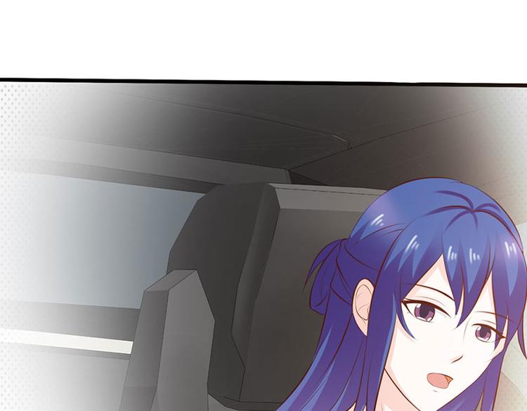 第27话 竟然这么巧14