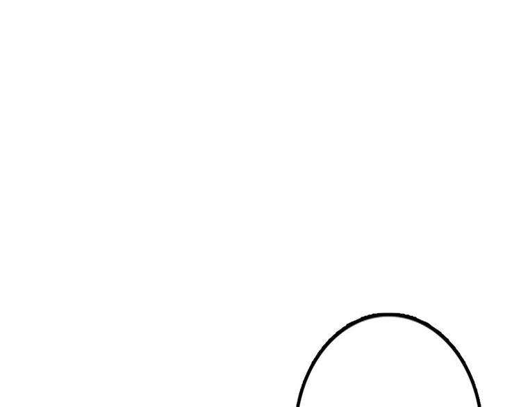 第25话 你竟然强吻我72