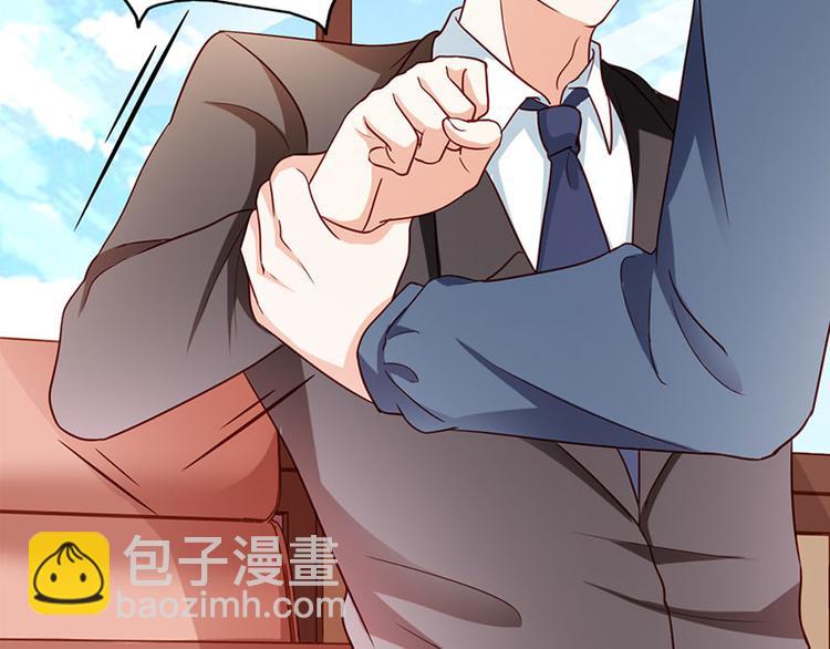 第19话 我遇见你，我记得你36
