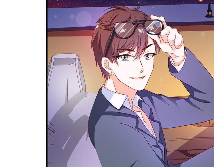 第12话 不识好歹的女人12