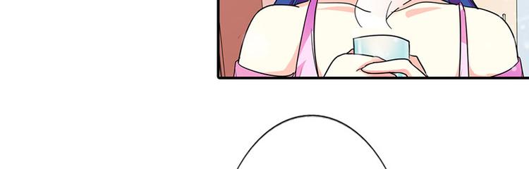 第3话 严重妹控的哥哥26