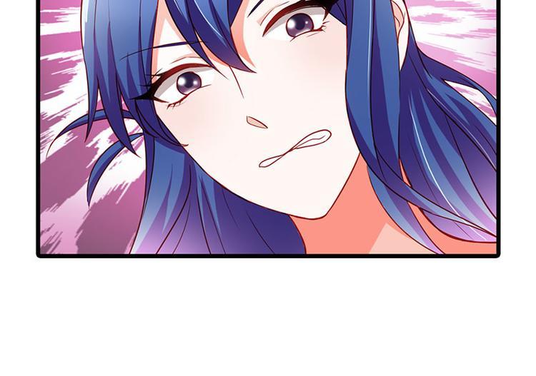 第11话 你个大混蛋28
