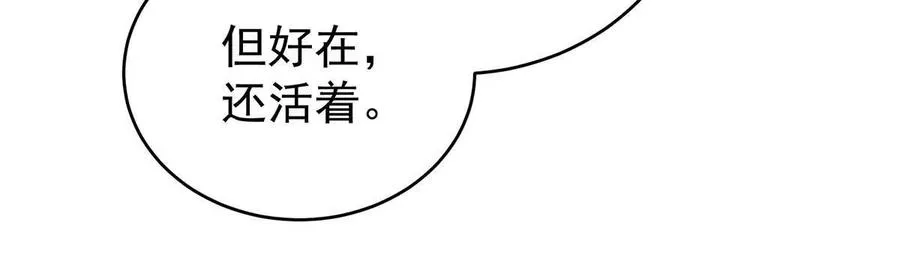 140 天下第一阁111