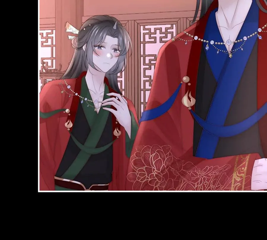 141 天喜红鸾 上82