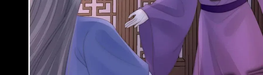 139 原谅9