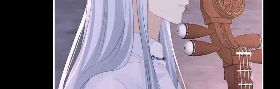 138 裂开的结界5