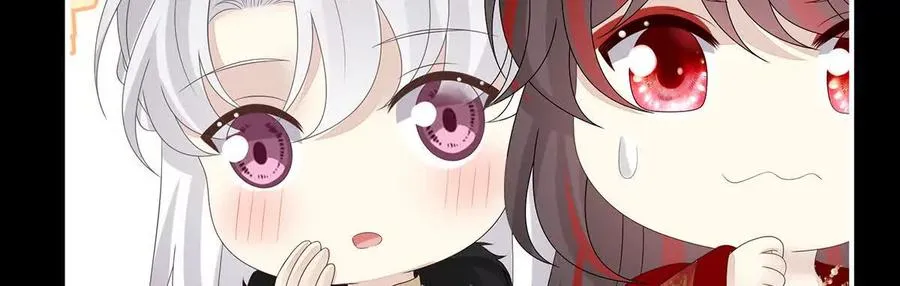 141 天喜红鸾 上95