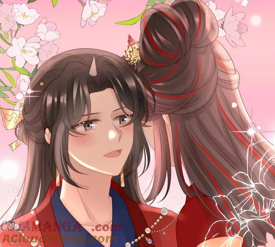 141 天喜红鸾 上68