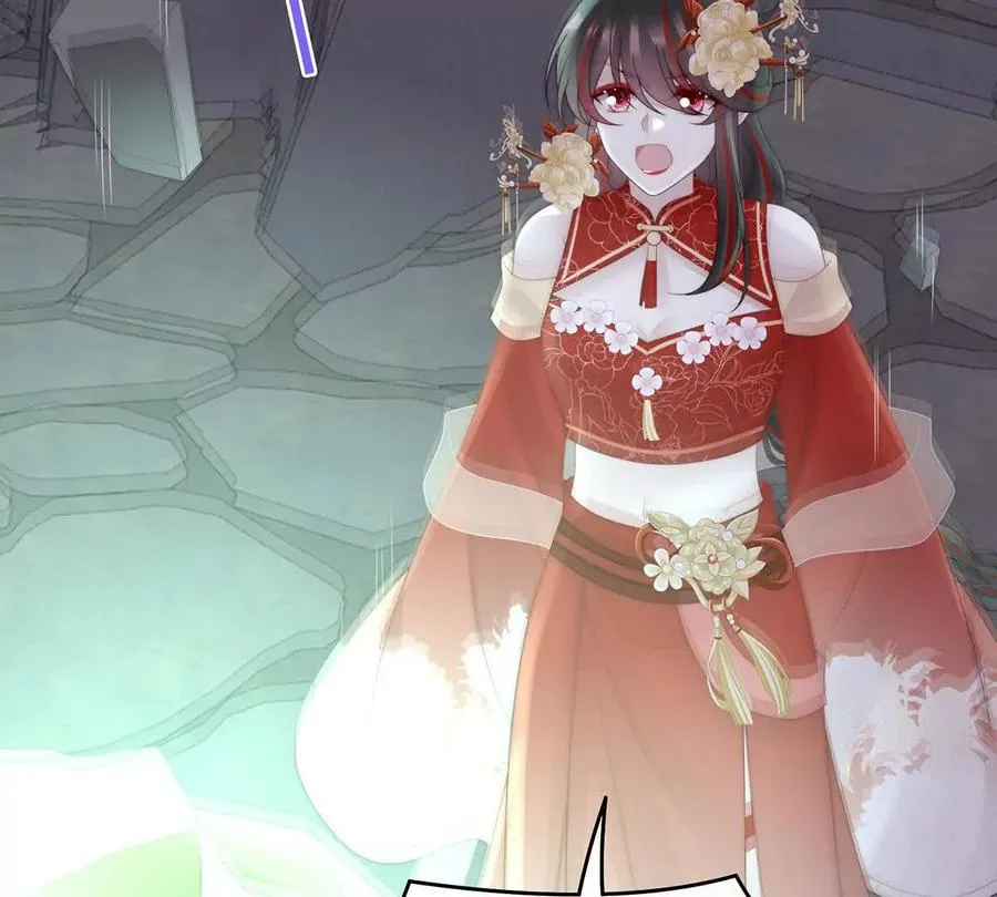 139 原谅118