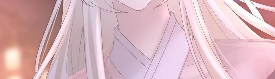 138 裂开的结界93